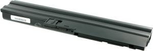 Bateria Whitenergy Lenovo ThinkPad T60, SL500 (04802) 1