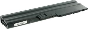 Bateria Whitenergy Lenovo ThinkPad T60, SL500 (04802) 2