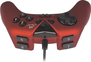 Pad Tracer Starling TRJ-111 (TRAJOY16233) 2