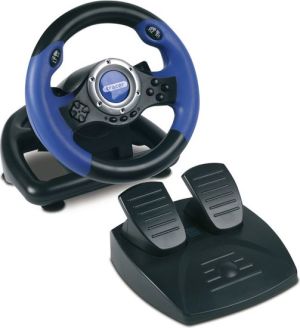 Kierownica Tracer TRJ-SD SpeedDriver 2