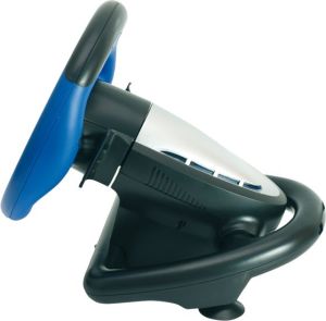 Kierownica Tracer TRJ-SD SpeedDriver 3