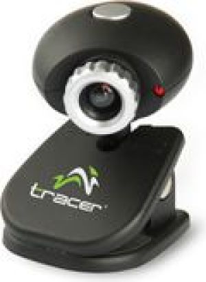 Kamera internetowa Tracer Peep Cam 1