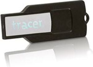 Adapter bluetooth Tracer Bluetooth v2.0 EDR 30m (TRAPRT10052) 1