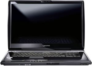 Laptop Toshiba Qosmio G50-11R PQG55E-02P017PL 2