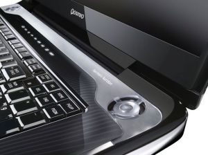 Laptop Toshiba Qosmio G50-11R PQG55E-02P017PL 4