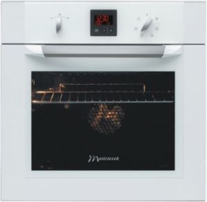 Piekarnik Mastercook MB 642 B 1