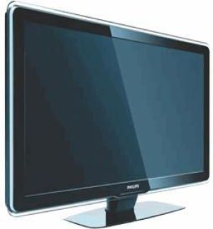 Telewizor Philips TELEWIZOR PHILIPS 42PFL7433D/12 42"FULL HD 100HZ - 64472 1
