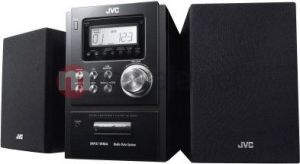 Wieża JVC UX-G200 1