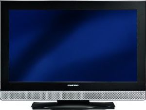 Telewizor LG 32" VISION 3 32-3821 1
