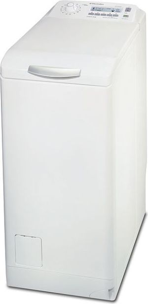 Pralka Electrolux EWT 13741W 1