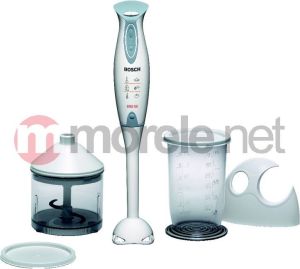 Blender Bosch MSM6300 1