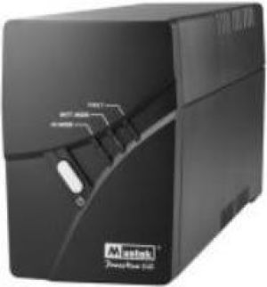 UPS Mustek PowerMust 424 USB 1