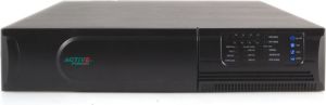 UPS Activejet AJE 3000R (AJE-3000R) 2