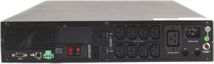 UPS Activejet AJE 3000R (AJE-3000R) 4