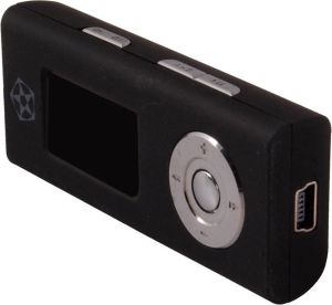 Pentagram Vanquish R Skit P 5102 4GB Czarny 4