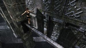 Tomb Raider: Underworld PC 2