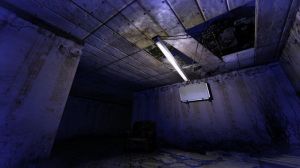 Penumbra: Czarna Plaga PC 4