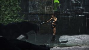 Tomb Raider: Underworld 2