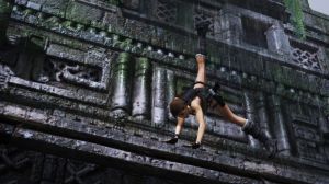 Tomb Raider: Underworld 3