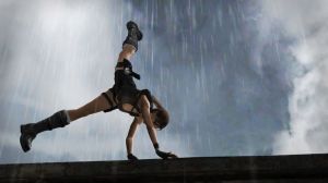Tomb Raider: Underworld 4