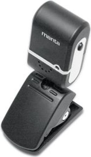 Kamera internetowa Manta MM 342 1
