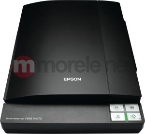 Skaner Epson Perfection V300 Photo 1