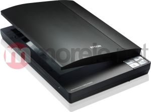 Skaner Epson Perfection V300 Photo 3