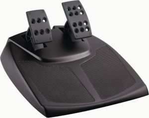 Kierownica Logitech MOMO Racing Force Refresh 6