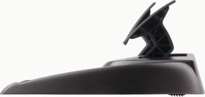 Kierownica Logitech MOMO Racing Force Refresh 7