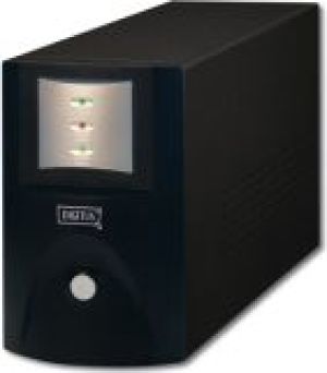 UPS Digitus DN-170012 2