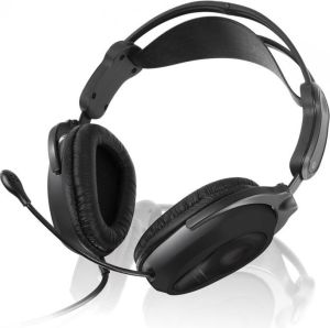 Słuchawki Modecom MC-820 TUCK 2