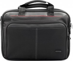 Torba Targus Clamshell 13.4" (CN313) 4