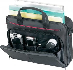Torba Targus Clamshell 13.4" (CN313) 5