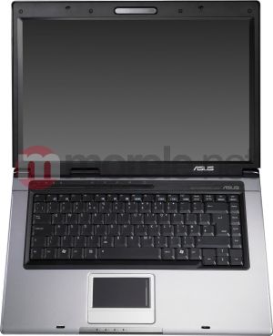 Laptop Asus X50SL-AP424 1