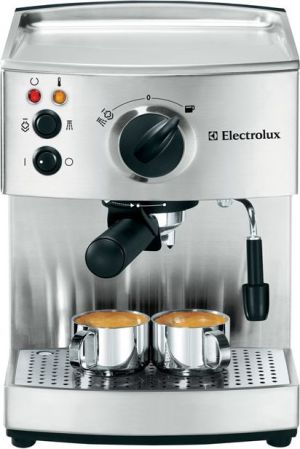 Ekspres ciśnieniowy Electrolux EEA 150 1