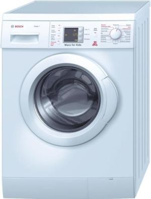 Pralka Bosch WAE2047KPL 1