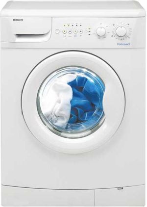 Pralka Beko WMD 25106 PT PL 1