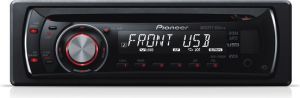 Radio samochodowe Pioneer DEH-2100UB 1