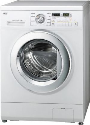 Pralka LG WD 12330 CDP 1