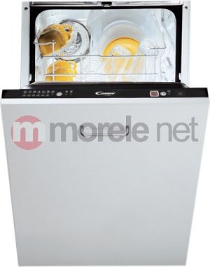 Zmywarka Candy CDI 4545 1