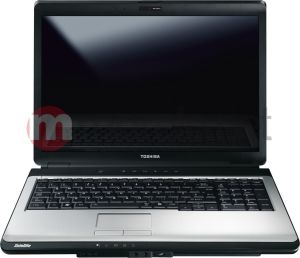 Laptop Toshiba Satellite L350-16L PSLD8E-00C00GG3 2