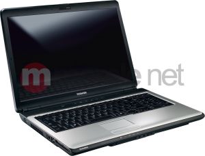 Laptop Toshiba Satellite L350-16L PSLD8E-00C00GG3 3