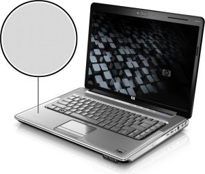 Laptop HP Pavilion dv5-1140ew FT119EA 2