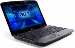 Laptop Acer Apire AS5735Z-342G25N LX.ATR0C.033 1