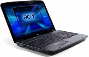 Laptop Acer Aspire 5737Z-342G25N LX.AZ70X.059 1
