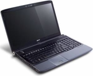 Laptop Acer Aspire 6930ZG-342G25N LX.AZB0X.045 1