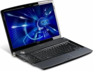 Laptop Acer Aspire 6935G-864G50BN LX.ADL0X.024 1