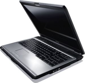 Laptop Toshiba Satellite L350D-11J PSLE8E-01J00KPL 2