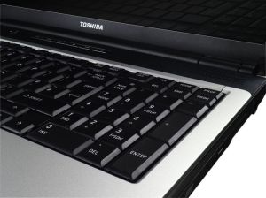 Laptop Toshiba Satellite L350D-11J PSLE8E-01J00KPL 4