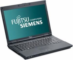 Laptop Fujitsu-Siemens Esprimo Mobile M9410 M9410MF031PL 1